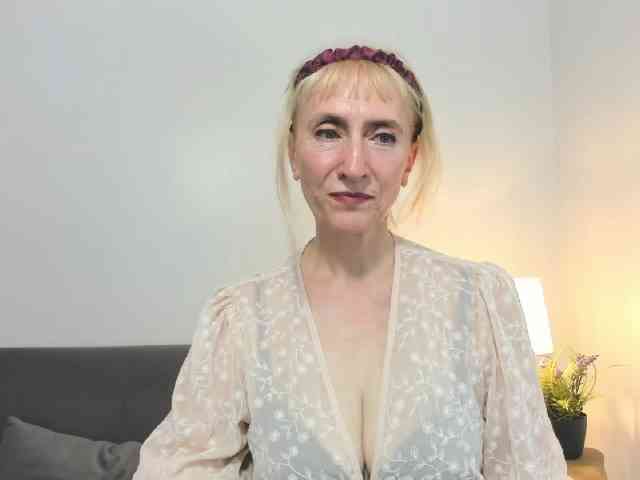 dirty video chat MargaretCherry