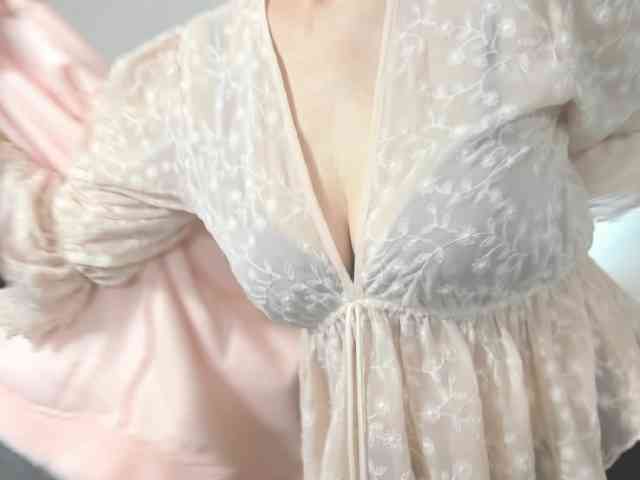 MargaretCherry webcam