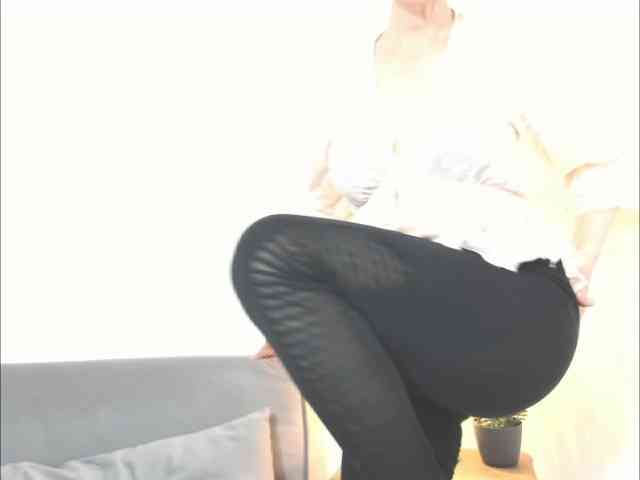 MargaretCherry webcam