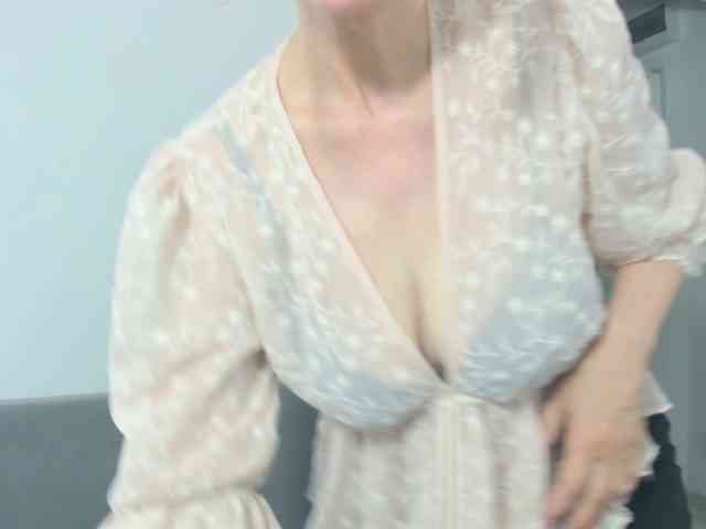 live sex webcam MargaretCherry