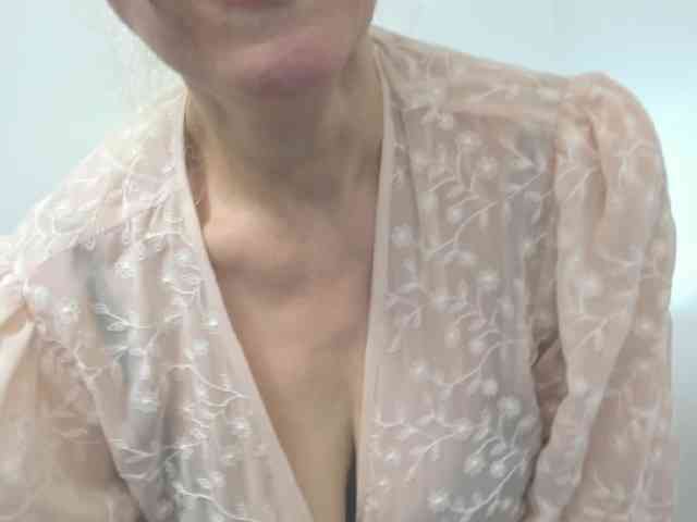 MargaretCherry
