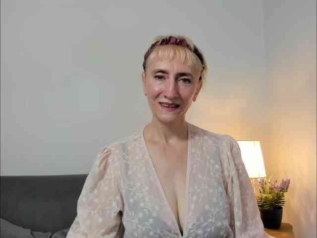 private sex chat MargaretCherry