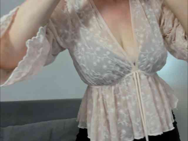 MargaretCherry Live Webcam on BongaCams MargaretCherry Live Webcam on BongaCams