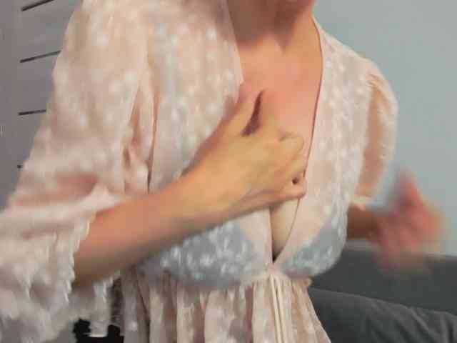 MargaretCherry webcam
