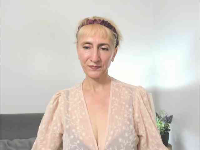 live adult cam chat MargaretCherry