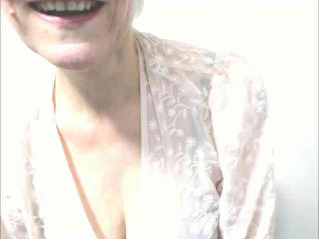 MargaretCherry webcam