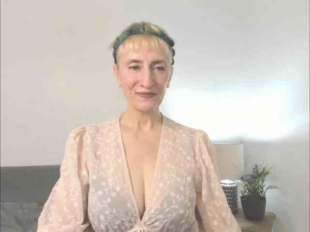 MargaretCherry MargaretCherry