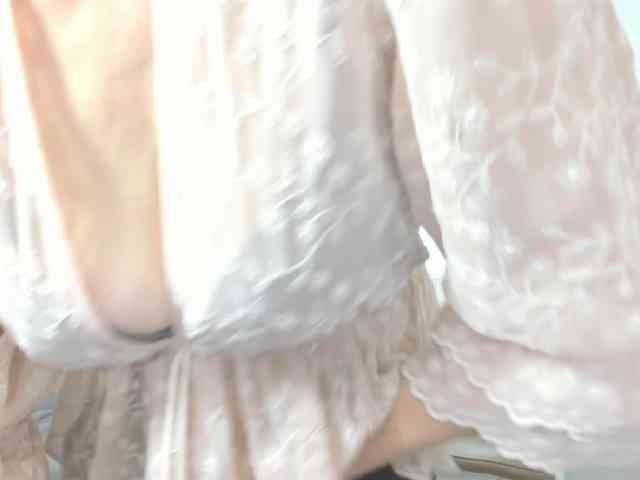 MargaretCherry webcam