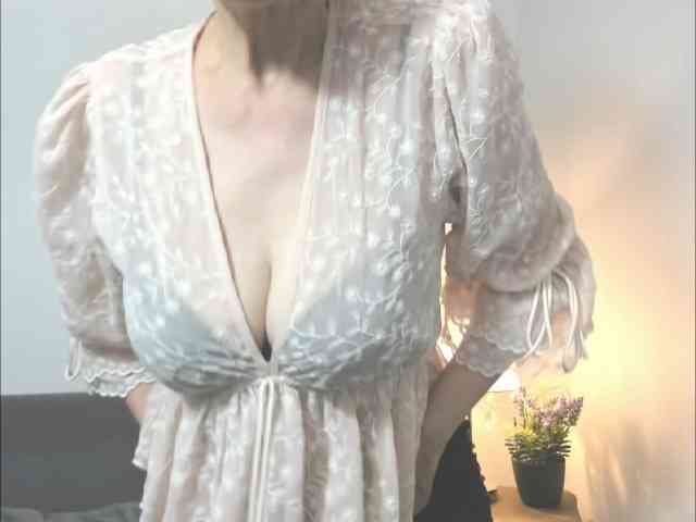 MargaretCherry
