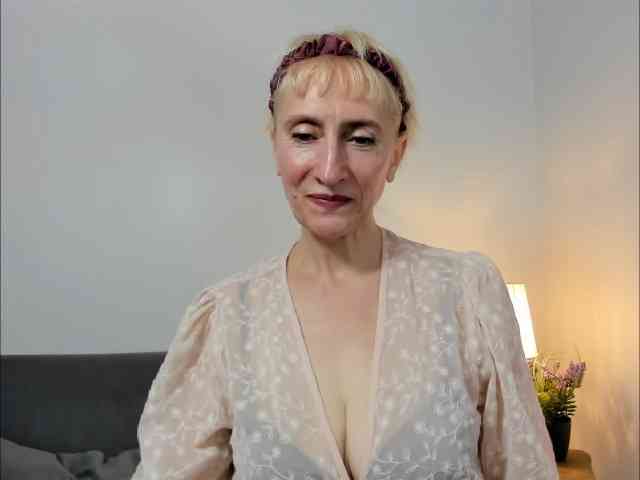 online sex chat MargaretCherry