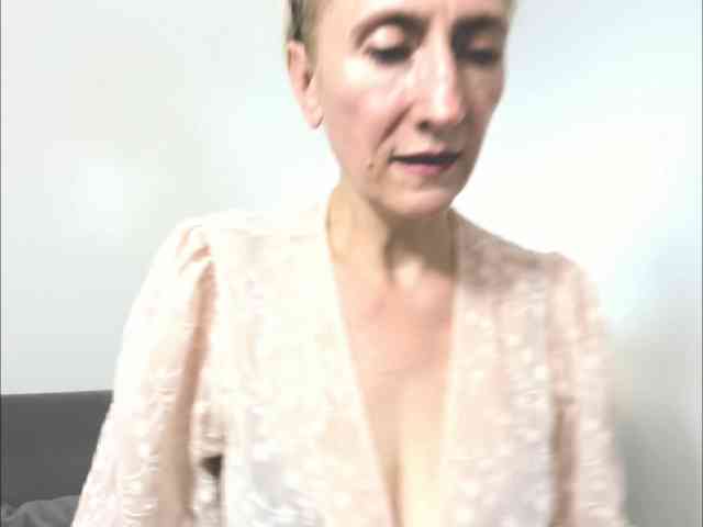 MargaretCherry
