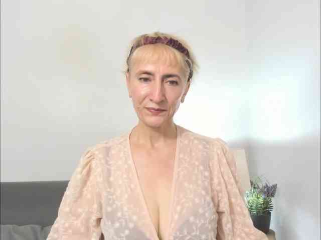 adult chat online MargaretCherry