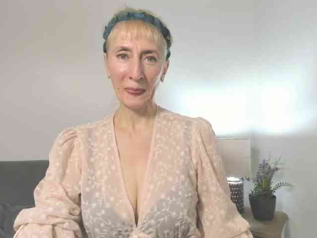 MargaretCherry MargaretCherry