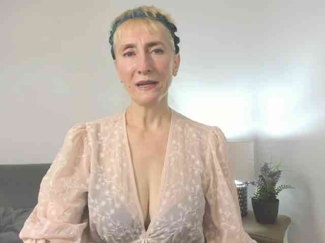 MargaretCherry MargaretCherry