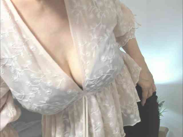 MargaretCherry Live Webcam on BongaCams