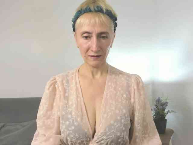 MargaretCherry MargaretCherry