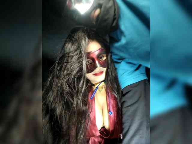 Honey-love21 Honey-love21