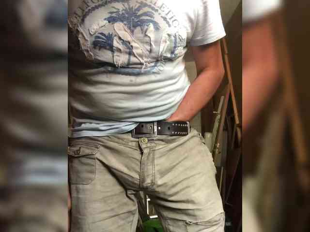 Men20251