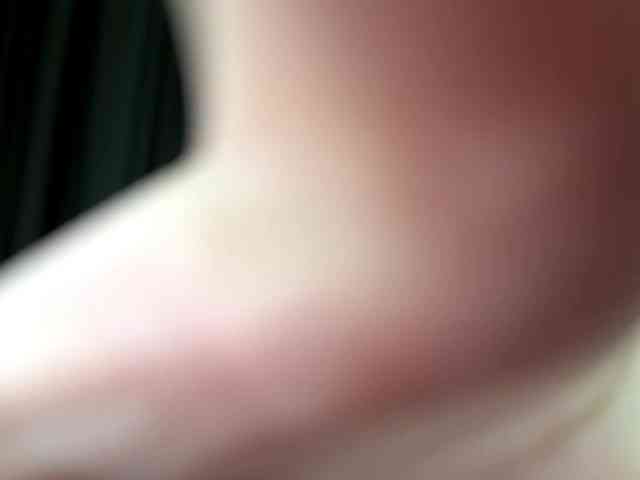 Nasvavi webcam