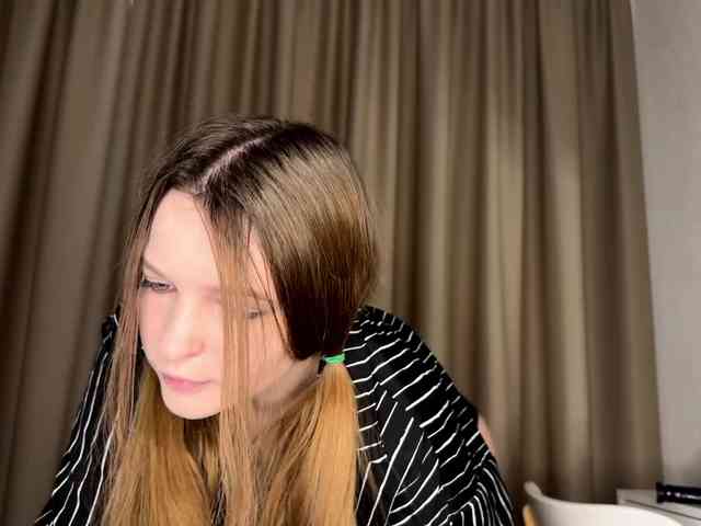 Nasvavi webcam