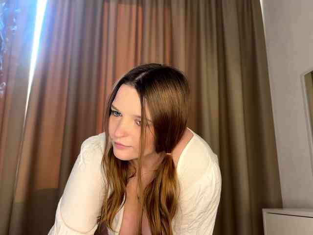 Nasvavi webcam