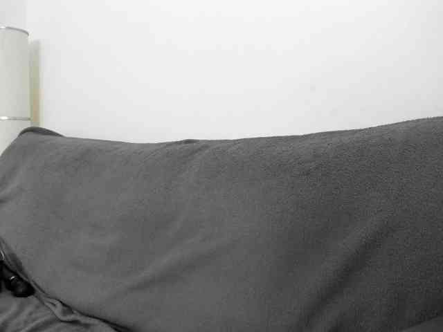 DaisyAbby webcam