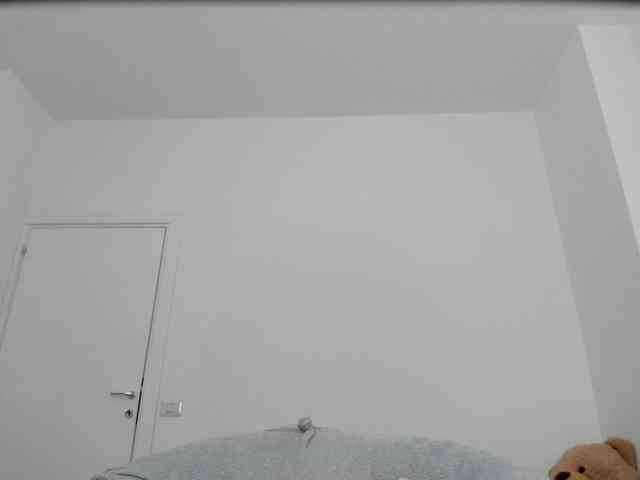 DaisyAbby webcam