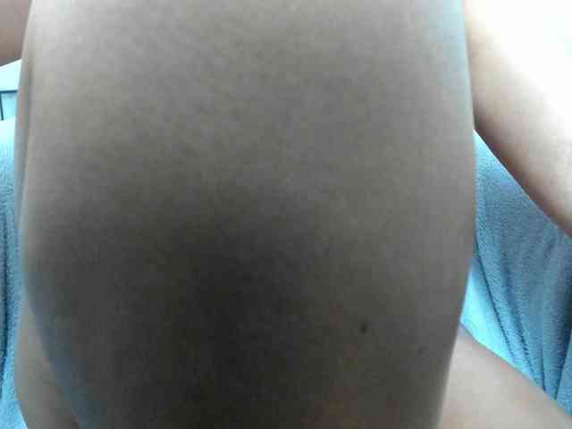DaisyAbby webcam