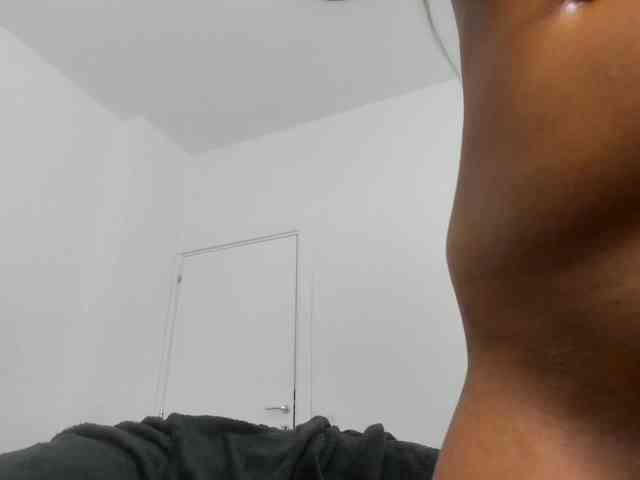 DaisyAbby webcam