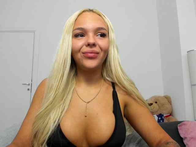 sex cam free DaisyAbby