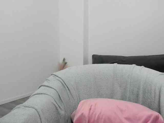 DaisyAbby