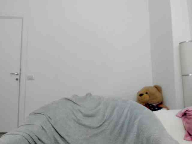 DaisyAbby webcam