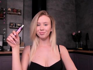 Sunlovv Porn Show