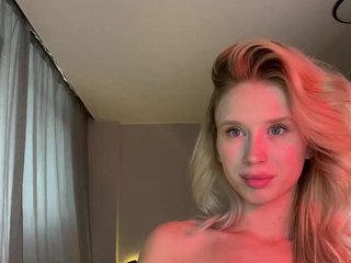 Sunlovv Porn Show