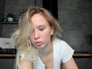 Sunlovv Porn Show