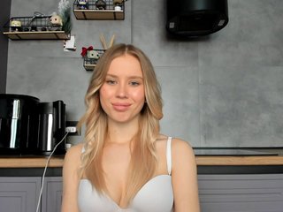 Sunlovv Porn Show