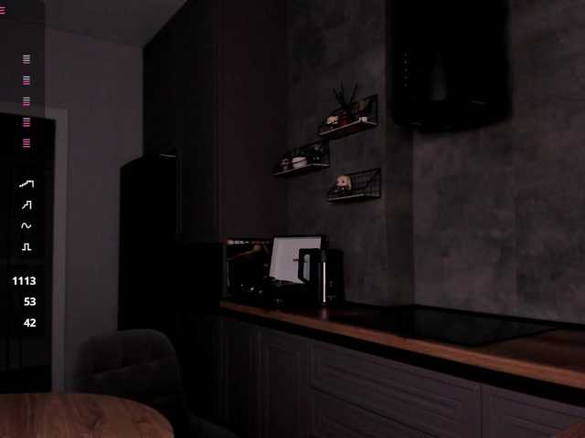 домашнее видео с Sunlovv