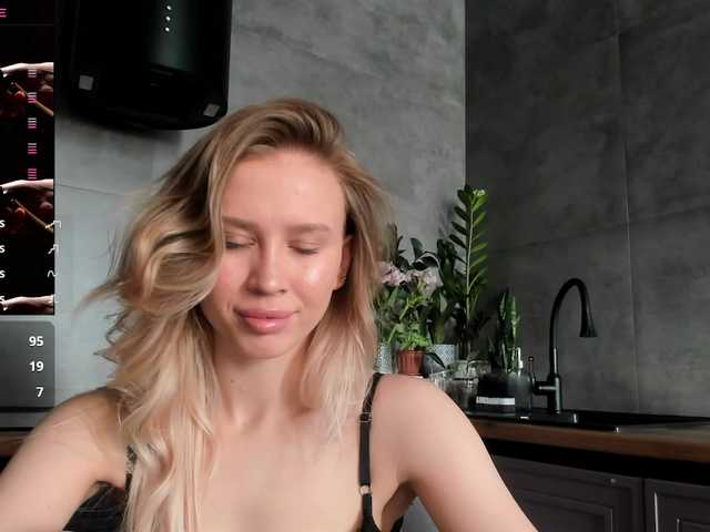 Sunlovv's BongaCams show and profile