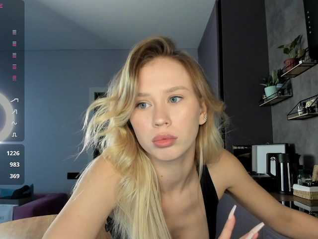 Sunlovv from BongaCams is Freechat