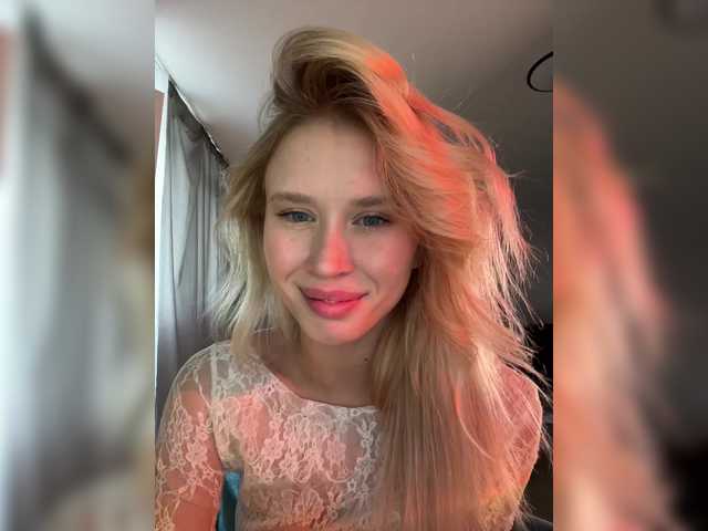 Sunlovv