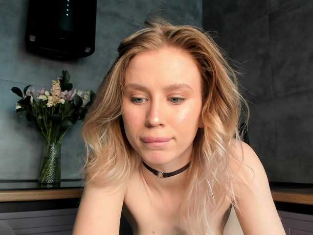 Sunlovv from BongaCams is Freechat