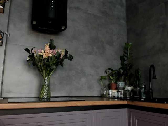 Sunlovv from BongaCams is Freechat