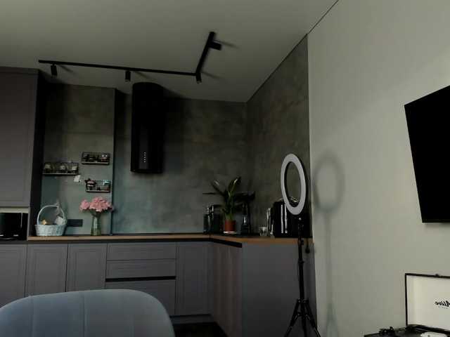 Sunlovv's BongaCams profile