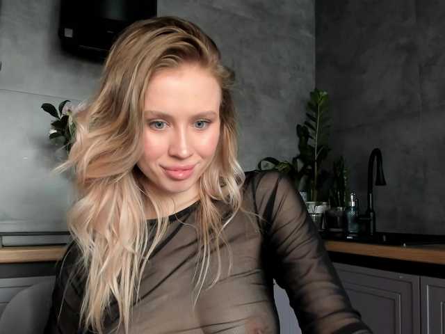 Sunlovv from BongaCams is Freechat