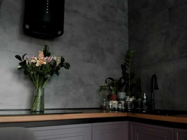 BongaCams Sunlovv is Freechat Sunlovv — Freechat on BongaCams