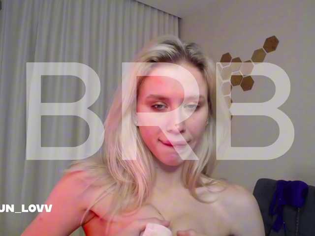 Preview of sunlovv