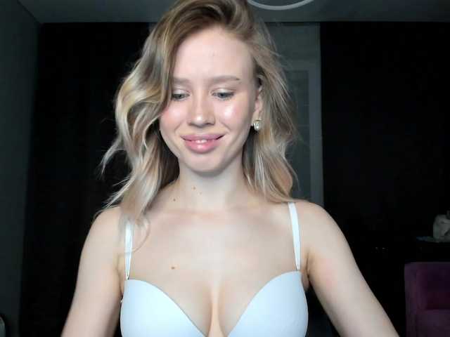 Sunlovv — Freechat on BongaCams