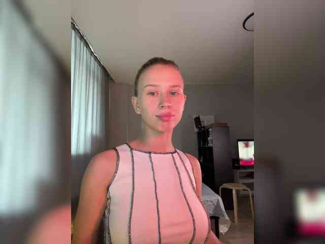 Sunlovv webcam