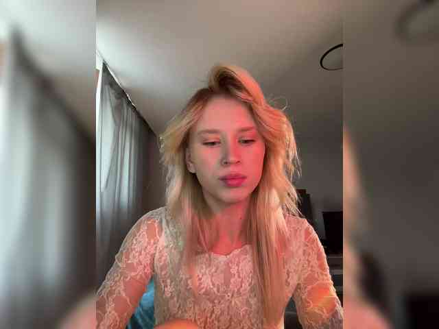 Sunlovv webcam