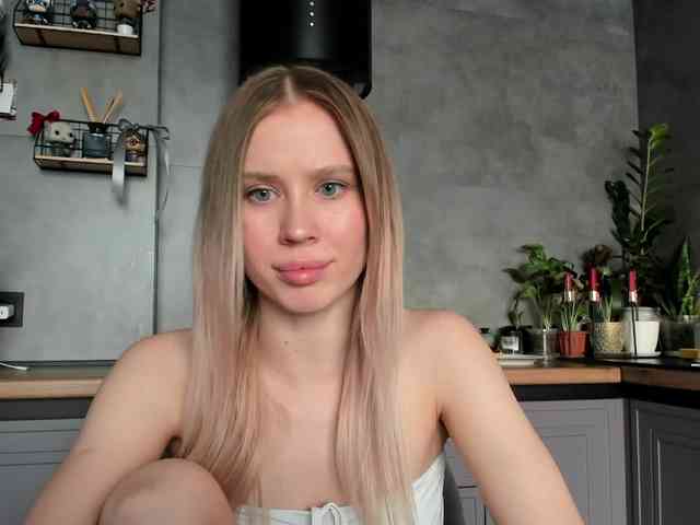 Sunlovv webcam
